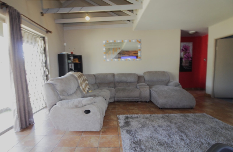 3 Bedroom Property for Sale in C Place Eastern Cape